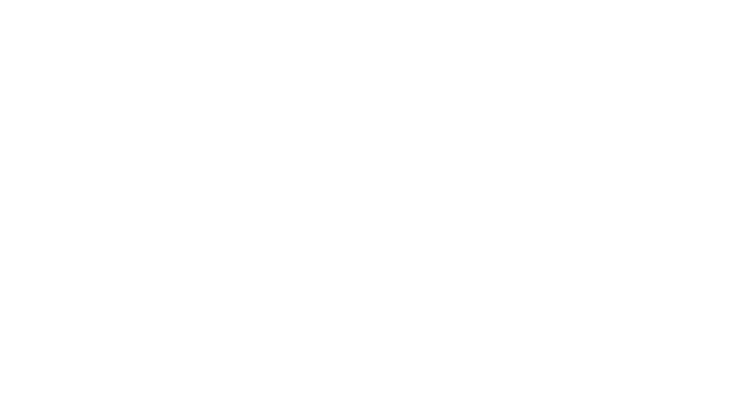 Pirineu Tours